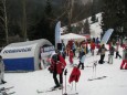 Ski arel HERLIKOVICE 2