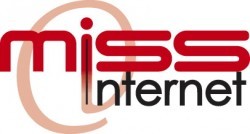 MISS INTERNET 2007 - VIP, mediln a odborn porota vybere finalistky