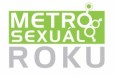 Zskejte titul Metrosexul roku 2009, pihlate se!