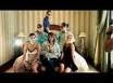 Luxury Night - by Dalibor Konopac - backstage video