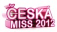 Finále České Miss 2012 již 31. března sledujte na TV Prima Family