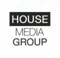HOUSE Media Group