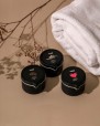 E.Mi představuje nový spa produkt masážní svíčku - fotografie 4