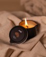 E.Mi představuje nový spa produkt masážní svíčku - fotografie 6