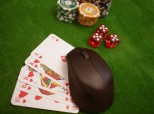 Jak si vybrat správné online kasino - fotografie 2