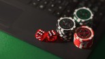 Tipy zkušených hráčů - jak z kasina vytěžit maximum - fotografie 1