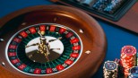 Tipy zkušených hráčů - jak z kasina vytěžit maximum - fotografie 3