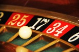 Nejvyšší výhry v kasinu v historii Las Vegas - fotografie 5