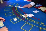 Vhody licencovanho kasina - fotografie 5