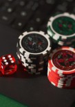 Výhody licencovaného kasina