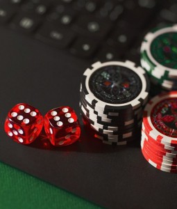 Vliv kulturních ikon na popularitu online kasin