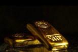 Hledte spolehlivho a levnho dodavatele zlata? - fotografie 2