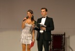 Miss Praha Open 2007 (Obecn dm) - fotografie 54