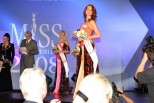 Mal finle Miss esk republiky 2007 - fotografie 40