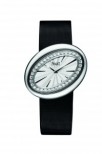Unikátní hodinky Piaget „Magic Hour“