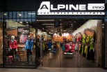 Alpine Pro pedstavuje novou kolekci PODZIM/ZIMA 2014/2015 - fotografie 4
