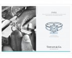 Nov reklamn kampa Tiffany s nzvem I WILL - fotografie 1