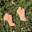 Vyberte si boty na jaro u nyn - fotografie 2