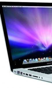 Apple MacBook  notebook, kter vs nikdy nenech ve tychu
