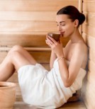Jak postavit saunu svépomocí? S typovým setem či stavebnicí na míru to může být hračka
