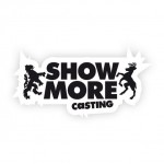 Showmore Casting (showmore) - 
