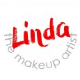 Linda the makeup artist
