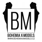 Bohemia X-Models (bohemiaxmodels) - 