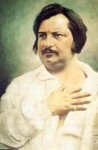 Honor Balzac (andi1k) - 