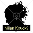 Milan Kouck