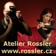 Atelier Rossler (atelier rossler) - 