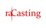 Ra Casting (racasting) - 