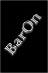 BarOn alias Bra a Ondra (baron) - 