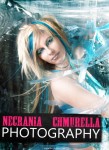 Necrania Chmurella (necrania) - 
