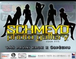 SCHMEYD PHOTO GALLERY (schmeyd) - 