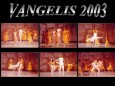 Vangelis