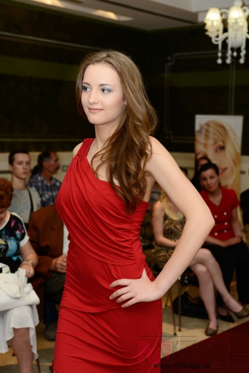 Fashion Show