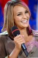 jamie lynn spears v tv