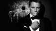SPECTRE | první trailer nového Jamese Bonda