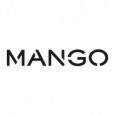 Přehlídka kolekce podzim/zima 2015 Mango