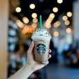 Sladká cesta k jarnímu osvěžení | Starbucks