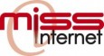 MISS INTERNET 2007 - VIP, mediální a odborná porota vybere finalistky