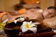 MANTRA - thai massage : LEVANDULOV MAS
