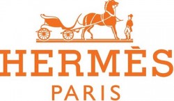 Hermes | Spring Summer 2012