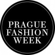 Prague Fashion Week